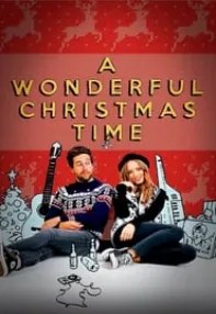 watch-A Wonderful Christmas Time