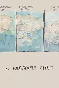 watch-A Wonderful Cloud
