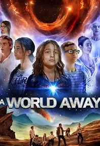 watch-A World Away