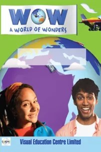 watch-A World of Wonders