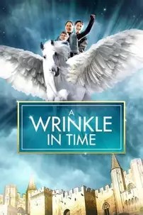 watch-A Wrinkle in Time