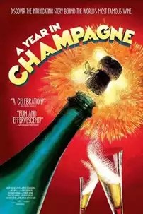 watch-A Year in Champagne