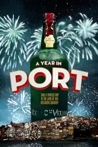 watch-A Year in Port