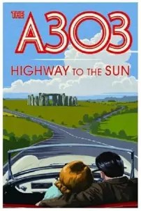 watch-A303: Highway to the Sun