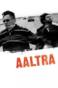 watch-Aaltra