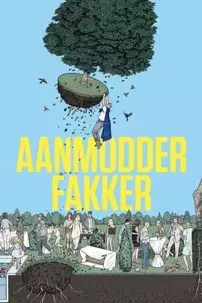 watch-Aanmodderfakker