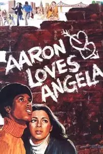 watch-Aaron Loves Angela