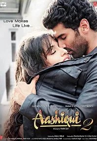 watch-Aashiqui 2