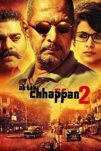 watch-Ab Tak Chhappan 2