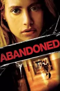 watch-Abandoned