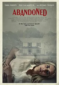 watch-Abandoned