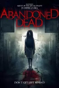 watch-Abandoned Dead