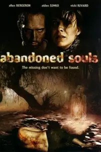 watch-Abandoned Souls