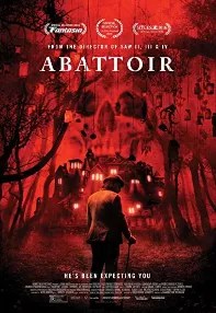 watch-Abattoir
