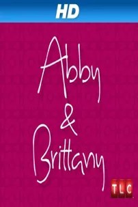 watch-Abby & Brittany