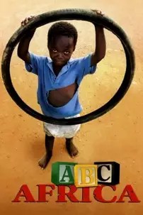 watch-ABC Africa