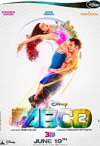 watch-ABCD 2