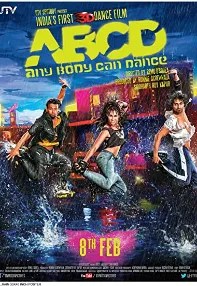 watch-ABCD