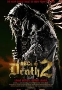 watch-ABCs of Death 2