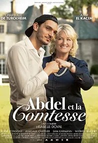 watch-Abdel et la Comtesse