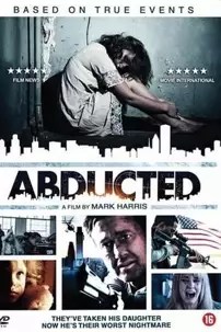 watch-Abducted