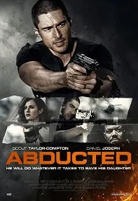 watch-Abducted