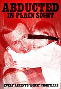 watch-Abducted in Plain Sight