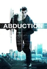 watch-Abduction