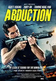 watch-Abduction