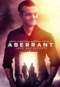 watch-Aberrant