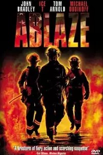 watch-Ablaze