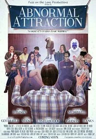 watch-Abnormal Attraction