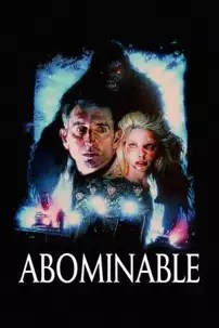 watch-Abominable