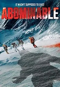 watch-Abominable