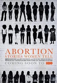 watch-Abortion: Stories Women Tell