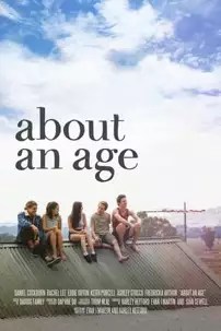 watch-About an Age