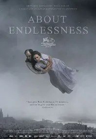 watch-About Endlessness