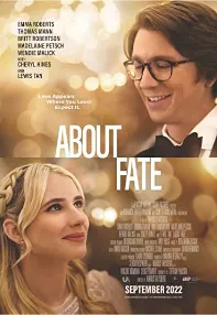 watch-About Fate