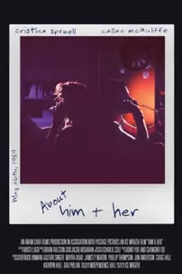 watch-About Him & Her