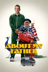 watch-About My Father