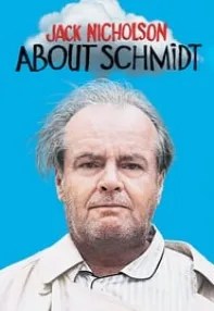 watch-About Schmidt