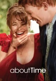 watch-About Time