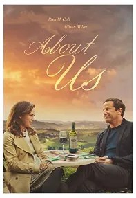 watch-About Us