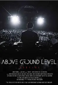 watch-Above Ground Level: Dubfire