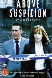 watch-Above Suspicion