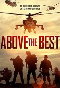 watch-Above the Best