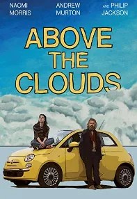 watch-Above the Clouds