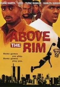 watch-Above the Rim