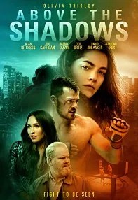 watch-Above the Shadows