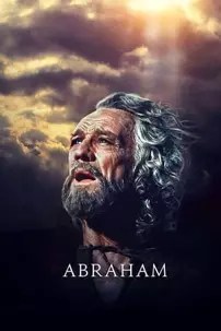 watch-Abraham